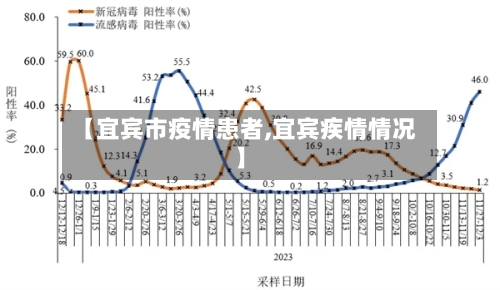 【宜宾市疫情患者,宜宾疾情情况】-第2张图片