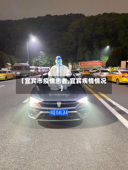 【宜宾市疫情患者,宜宾疾情情况】-第3张图片