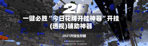一键必胜“今日花牌开挂神器”开挂(透视)辅助神器-第3张图片