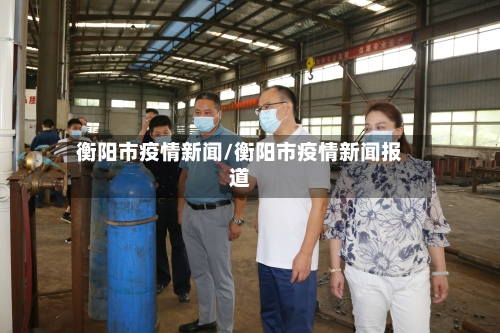 衡阳市疫情新闻/衡阳市疫情新闻报道-第3张图片