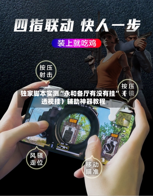 独家脚本实测“永和备厅有没有挂”（透视挂）辅助神器教程-第2张图片