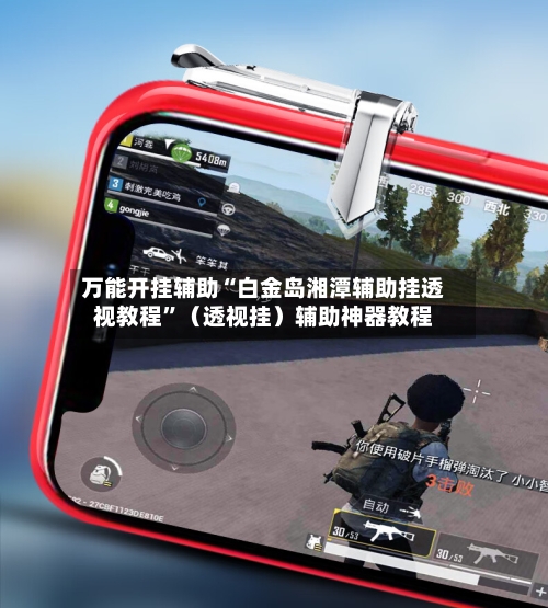 万能开挂辅助“白金岛湘潭辅助挂透视教程	”（透视挂）辅助神器教程-第3张图片