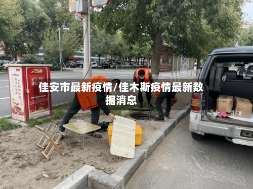 佳安市最新疫情/佳木斯疫情最新数据消息-第2张图片