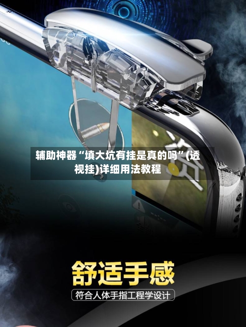 辅助神器“填大坑有挂是真的吗”(透视挂)详细用法教程-第2张图片