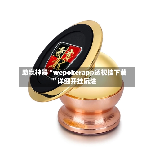 助赢神器“wepokerapp透视挂下载	”详细开挂玩法-第2张图片