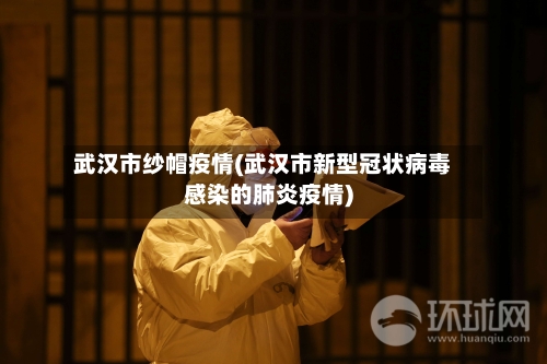 武汉市纱帽疫情(武汉市新型冠状病毒感染的肺炎疫情)