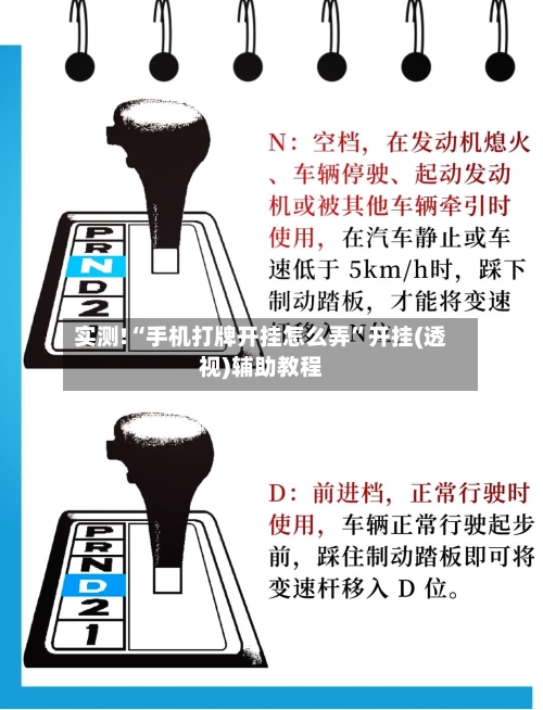 实测!“手机打牌开挂怎么弄”开挂(透视)辅助教程-第3张图片