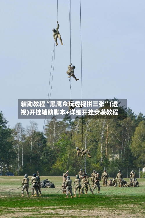 辅助教程“黑鹰众玩透视拼三张”(透视)开挂辅助脚本+详细开挂安装教程-第2张图片