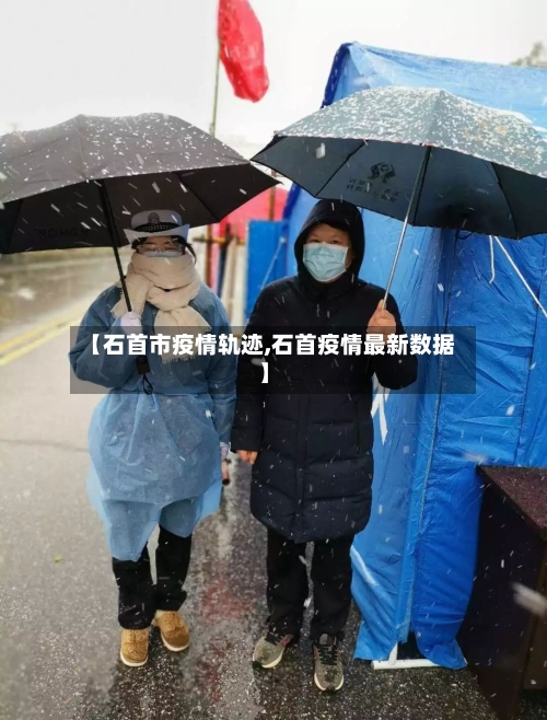 【石首市疫情轨迹,石首疫情最新数据】-第2张图片