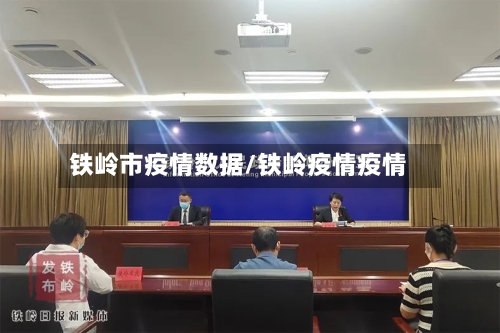 铁岭市疫情数据/铁岭疫情疫情-第3张图片