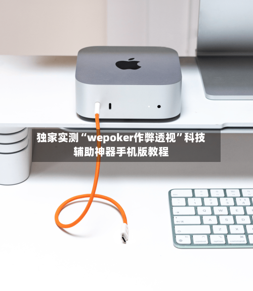 独家实测“wepoker作弊透视	”科技辅助神器手机版教程-第2张图片