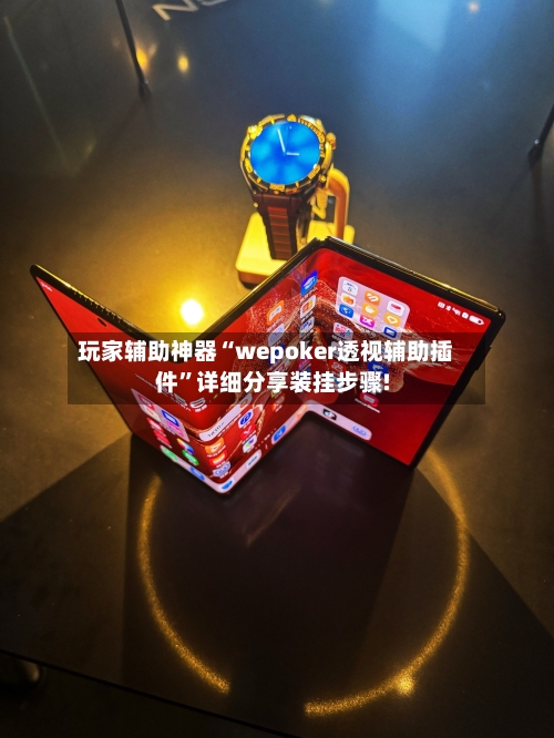 玩家辅助神器“wepoker透视辅助插件”详细分享装挂步骤!-第2张图片