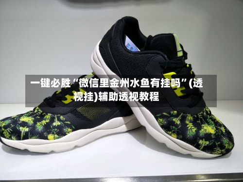 一键必胜“微信里金州水鱼有挂吗	”(透视挂)辅助透视教程-第2张图片