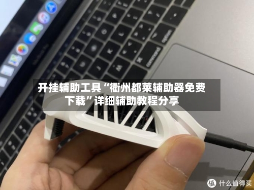 开挂辅助工具“衢州都莱辅助器免费下载	”详细辅助教程分享-第2张图片