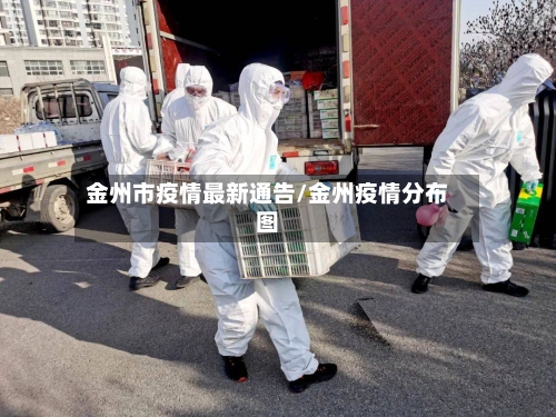 金州市疫情最新通告/金州疫情分布图-第3张图片