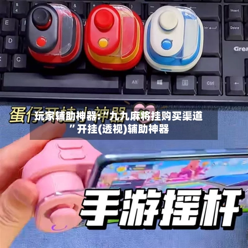 玩家辅助神器:“九九麻将挂购买渠道	”开挂(透视)辅助神器-第3张图片