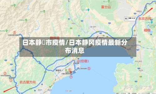 日本静岡市疫情/日本静冈疫情最新分布消息-第2张图片