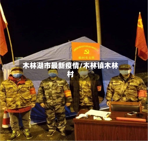 木林湖市最新疫情/木林镇木林村