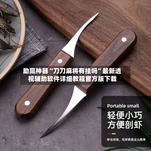 助赢神器“刀刀麻将有挂吗	”最新透视辅助软件详细教程官方版下载-第2张图片