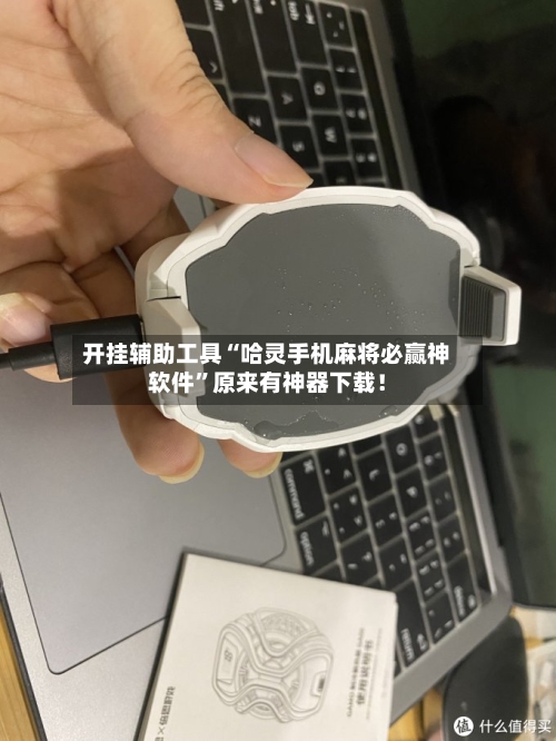 开挂辅助工具“哈灵手机麻将必赢神软件”原来有神器下载！-第3张图片