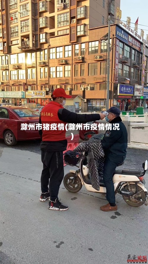 滁州市猪疫情(滁州市疫情情况)