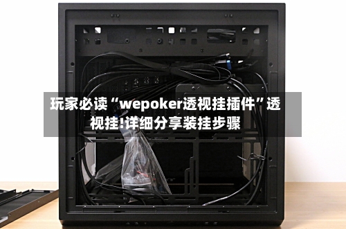 玩家必读“wepoker透视挂插件	”透视挂!详细分享装挂步骤-第2张图片