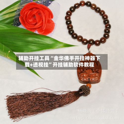 辅助开挂工具“金华佛手开挂神器下载+透视挂”开挂辅助软件教程-第2张图片