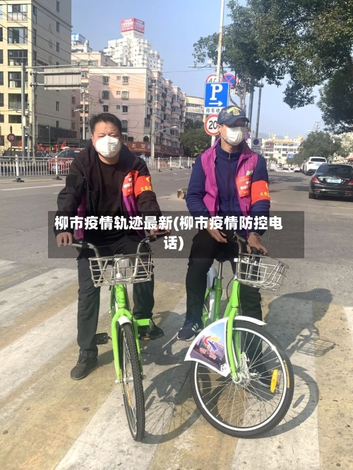 柳市疫情轨迹最新(柳市疫情防控电话)-第3张图片