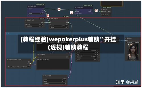 [教程经验]wepokerplus辅助”开挂(透视)辅助教程-第3张图片