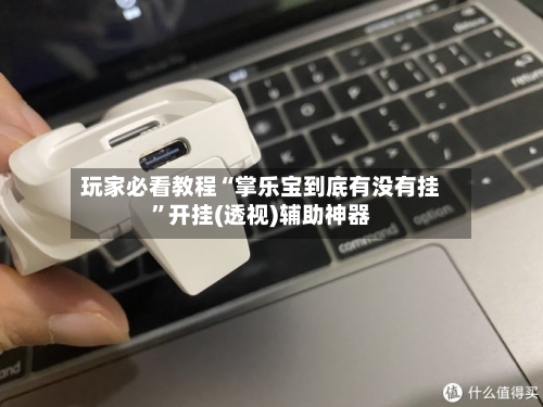 玩家必看教程“掌乐宝到底有没有挂”开挂(透视)辅助神器-第3张图片