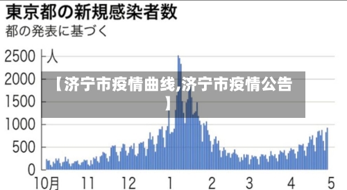 【济宁市疫情曲线,济宁市疫情公告】-第3张图片