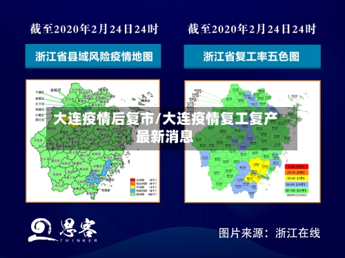 大连疫情后复市/大连疫情复工复产最新消息-第2张图片