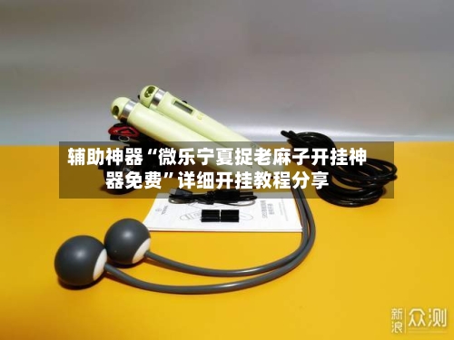 辅助神器“微乐宁夏捉老麻子开挂神器免费	”详细开挂教程分享-第2张图片