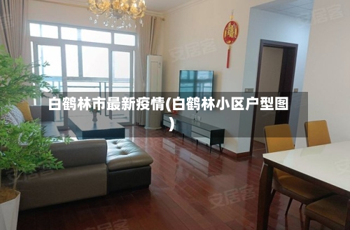 白鹤林市最新疫情(白鹤林小区户型图)-第2张图片