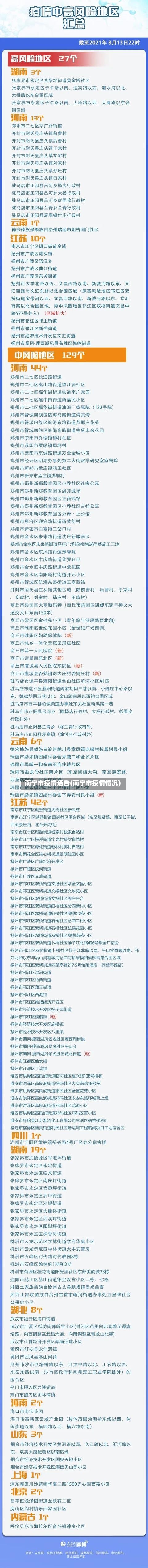 南宁市疫情通告(南宁市疫情情况)