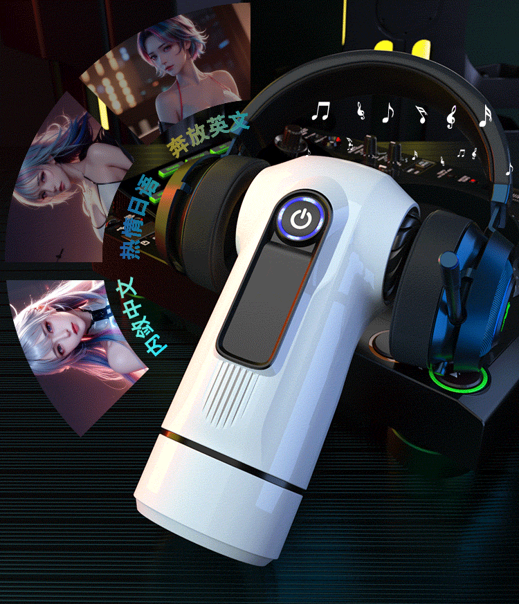 辅助神器“靓点互动有挂吗”开挂(透视)辅助神器-第2张图片