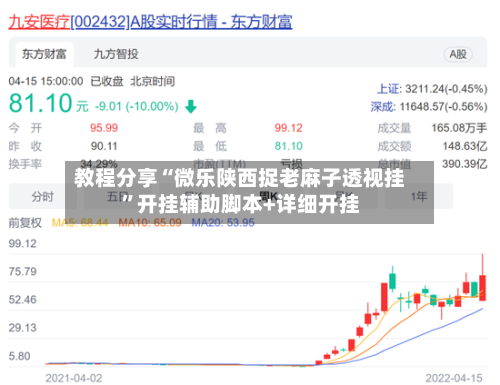教程分享“微乐陕西捉老麻子透视挂”开挂辅助脚本+详细开挂