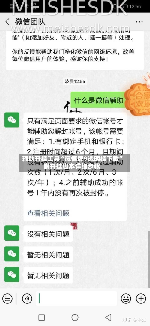 辅助开挂工具“微信牌9透明挂下载	”附开挂脚本详细步骤-第2张图片