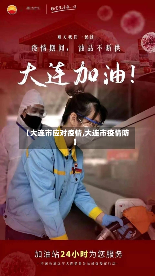 【大连市应对疫情,大连市疫情防】-第3张图片