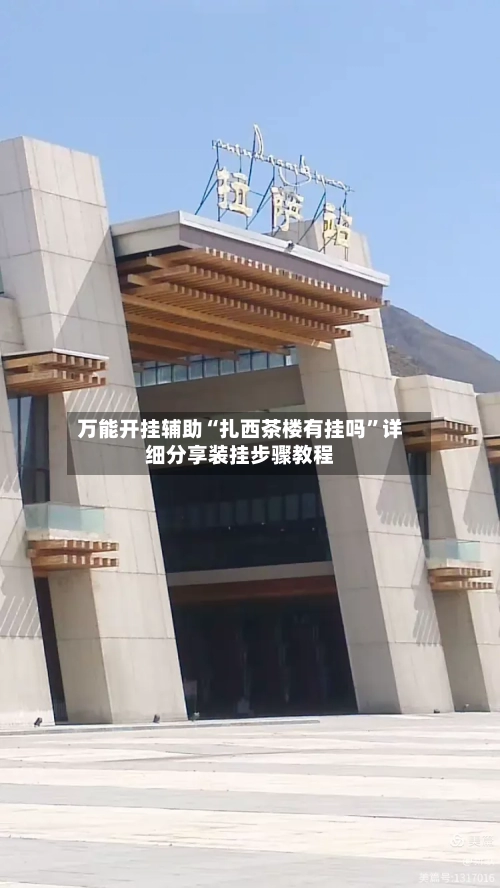 万能开挂辅助“扎西茶楼有挂吗	”详细分享装挂步骤教程-第2张图片