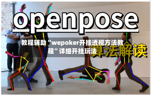 教程辅助“wepoker开挂透视方法教程”详细开挂玩法-第2张图片