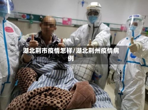 湖北荆市疫情怎样/湖北荆州疫情病例-第2张图片