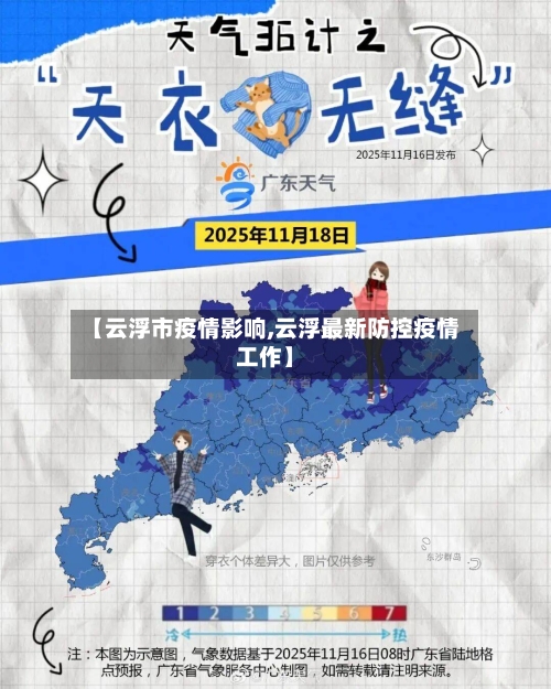 【云浮市疫情影响,云浮最新防控疫情工作】-第2张图片