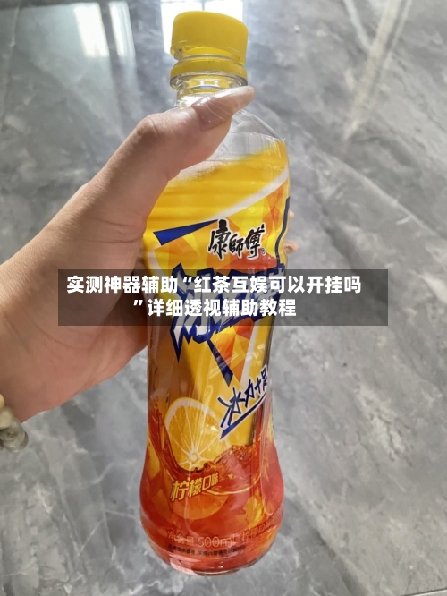实测神器辅助“红茶互娱可以开挂吗	”详细透视辅助教程-第2张图片