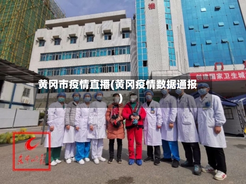 黄冈市疫情直播(黄冈疫情数据通报)-第2张图片