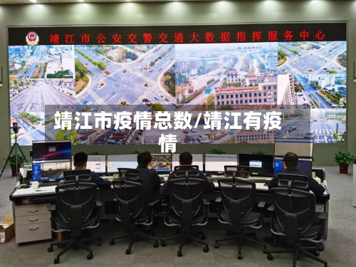 靖江市疫情总数/靖江有疫情-第2张图片
