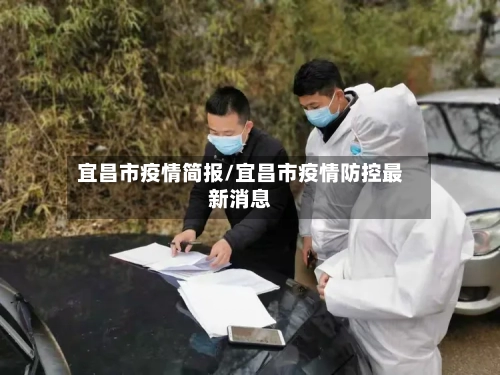 宜昌市疫情简报/宜昌市疫情防控最新消息