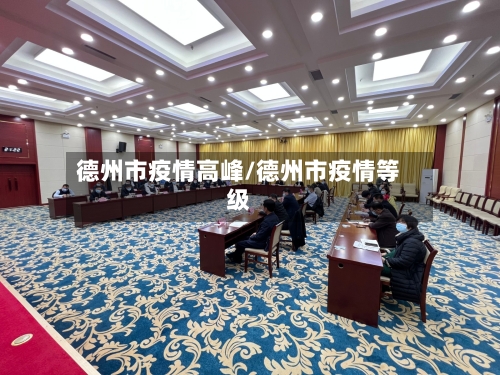德州市疫情高峰/德州市疫情等级