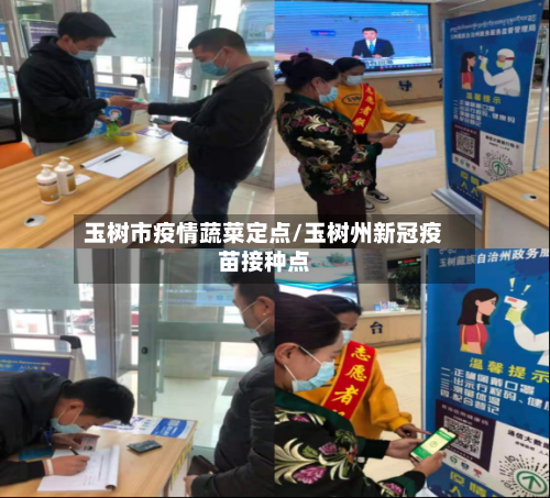 玉树市疫情蔬菜定点/玉树州新冠疫苗接种点