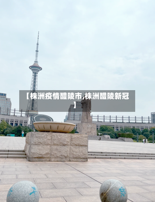 【株洲疫情醴陵市,株洲醴陵新冠】-第2张图片